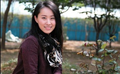 会计看片援交上司